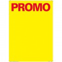 100 Affiches A4 Promo Netto