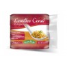 2,5 Kg Lentil Corail Vivien P