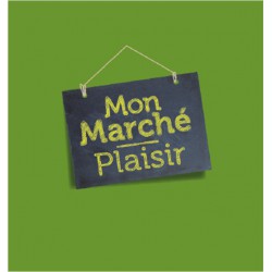 5 Jupes Marche Plaisir Mag3.E