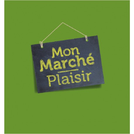 5 Jupes Marche Plaisir Mag3.E