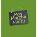 5 Jupes Marche Plaisir Mag3.E