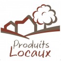 5 Jupes Produits Locaux Mag3.E