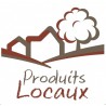 5 Jupes Produits Locaux Mag3.E
