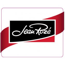 25 Rouleaux 1500 Etiq L.S Jean Roze