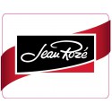 25 Rouleaux 1500 Etiq L.S Jean Roze