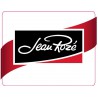 25 Rouleaux 1500 Etiq L.S Jean Roze