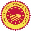 2 Rouleaux 2000 Etiq Aop
