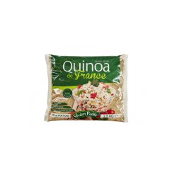 2.5Kg Quinoa De France V.Pail