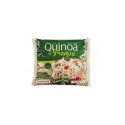 2.5Kg Quinoa De France V.Pail