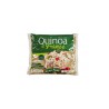 2.5Kg Quinoa De France V.Pail