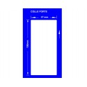 20Rouleaux 650 Et 47X100X40Mm Ssbpa
