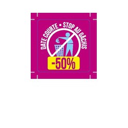 6X1000 Stick Stop Gachi