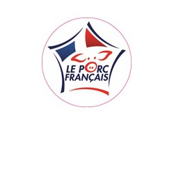 5X1000 Stick Le Porc Francais