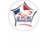 5X1000 Stick Le Porc Francais