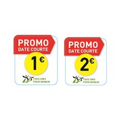 6X1000Stick Date Court 1&2Euro