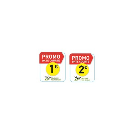 6X1000Stick Date Court 1&2Euro
