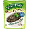 V.Pail Lentil Vert Puydoyp250G