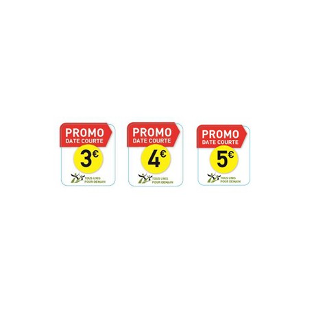 6X1000Stick Date Court 3A5Euro