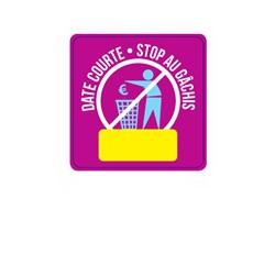 6000 Stick Stop Gach Ph Neutre