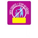 6000 Stick Stop Gach Ph Neutre