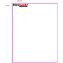 30Rouleaux 550 Et 57X75 M38 Logopor