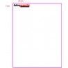 30Rouleaux 550 Et 57X75 M38 Logopor