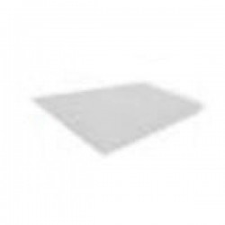 Rouleau De Tapis De Neige