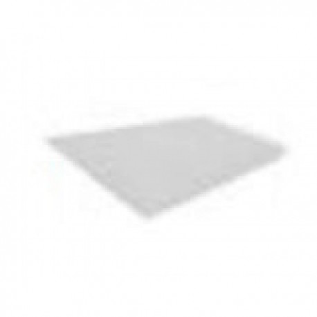 Rouleau De Tapis De Neige