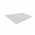 Rouleau De Tapis De Neige
