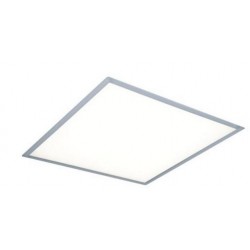1 Panneau Led 60X60Cm