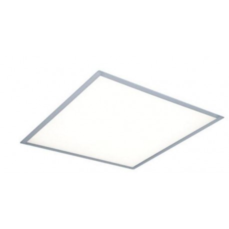 1 Panneau Led 60X60Cm