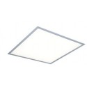 1 Panneau Led 60X60Cm