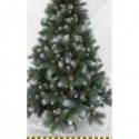 Sapin Artificiel 2.50M