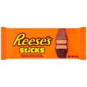 42G Reese Sticks Hershey S