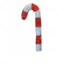 Sucre D Orge Lumineux L:150 Cm