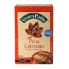 Bte 500G Pois Chiches Vivien Paille
