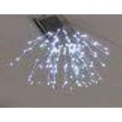 Guirlande Lumineuse 3 Etoiles