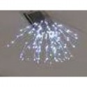 Guirlande Lumineuse 3 Etoiles