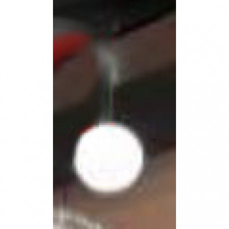 Boule Lumineuse Clignotante
