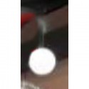 Boule Lumineuse Clignotante