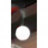 Boule Lumineuse Clignotante