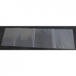 Glaciere 26 L Prod Et Commerc