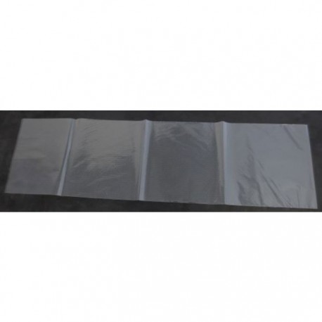 Glaciere 26 L Prod Et Commerc