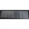 Glaciere 26 L Prod Et Commerc