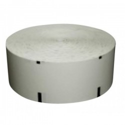 4 Rouleaux Therm 80X205Mm Ss Phenol