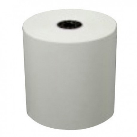 20Rouleaux Therm 57X46 Mm Ss Phenol