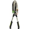 Flexible Douche Pvc Blanc 1.5M
