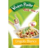 Bte 500G Lingots Blancs Vivien Paille