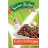 Bte 500G Haricot Rouge Vivien Paille