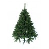 Im/Sapin Canadien Vert 1M50